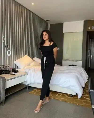 Call Girls Thanesar Cash On Delivery