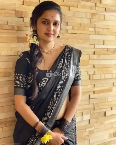 Call Girls Thanesar Cash On Delivery