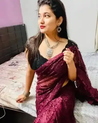 Call Girls Thanesar Cash On Delivery