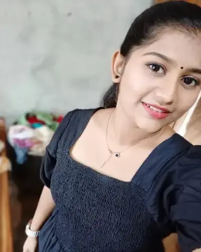 Escort In Thanesar