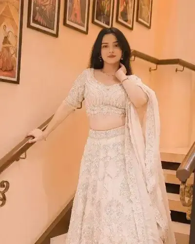 Escort Thanesar