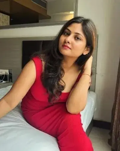 Escort Service In Thanesar