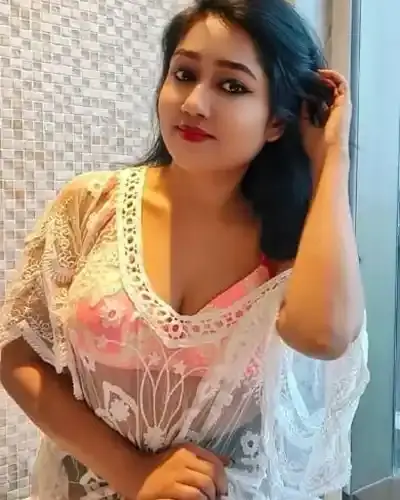 Escorts Service Thanesar