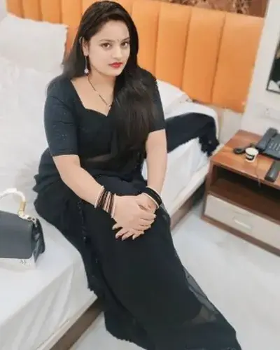 Escorts Service In Thanesar