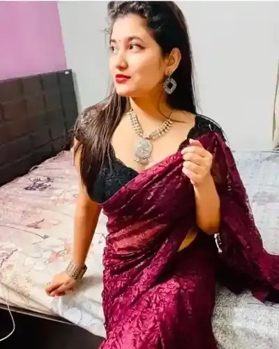 Escorts In Thanesar