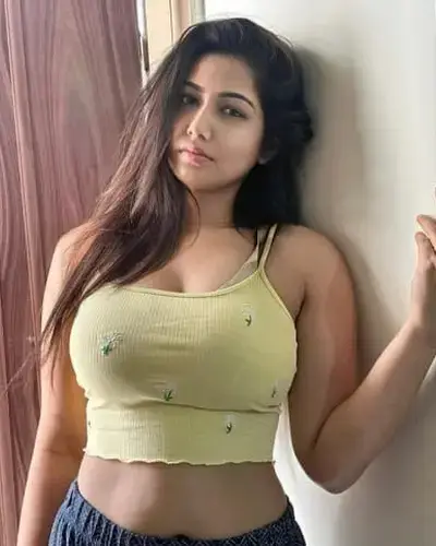 Call Girl Service Thanesar