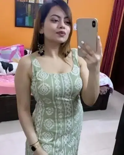 Call Girl Thanesar
