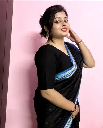 Call Girl in Thanesar