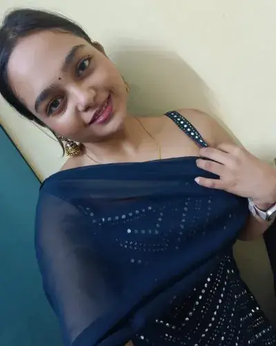Call Girl Service in Thanesar