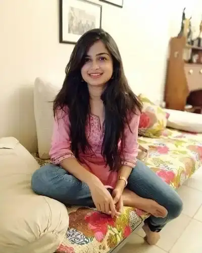 Thanesar Call Girl Service
