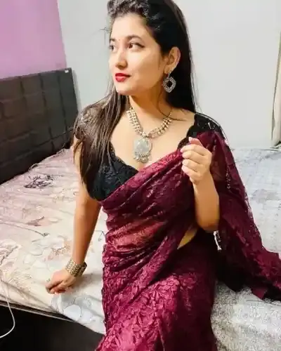 Thanesar Call Girls Service