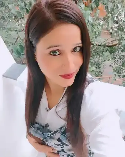 Call Girls Thanesar