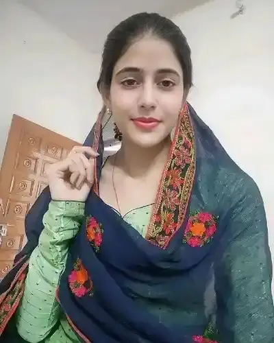 Call Girls Service Thanesar